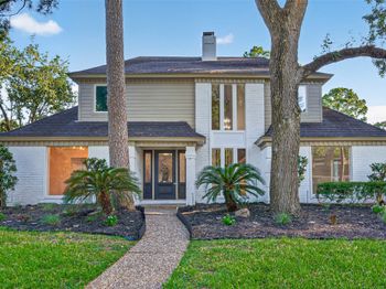 11723 Quail Creek Drive