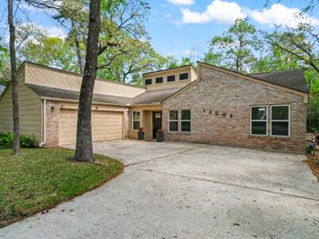 12006 Acorn Oak Street
