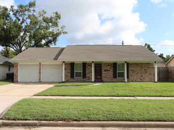 2427 Droxford Drive