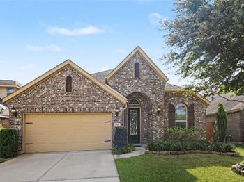 27907 Hidden Stream Drive
