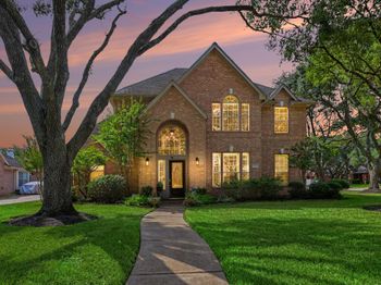 19419 Allview Lane