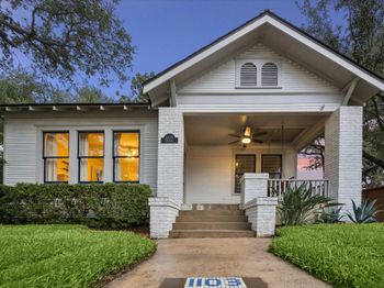 1103 Walling Street