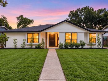 6203 Rutherglenn Drive