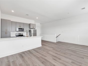 419 Alvia Run Lane