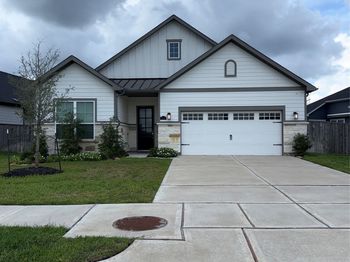 1314 Hidden Oaks Drive