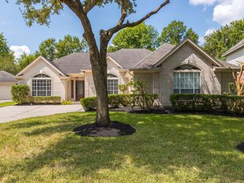 14618 Kings Head Drive