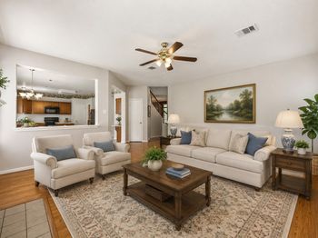 206 Scarlet Maple Drive