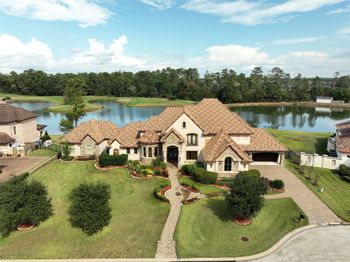 22 Post Shadow Estate Drive