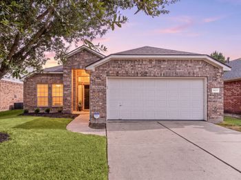 1803 Kessler Park Court