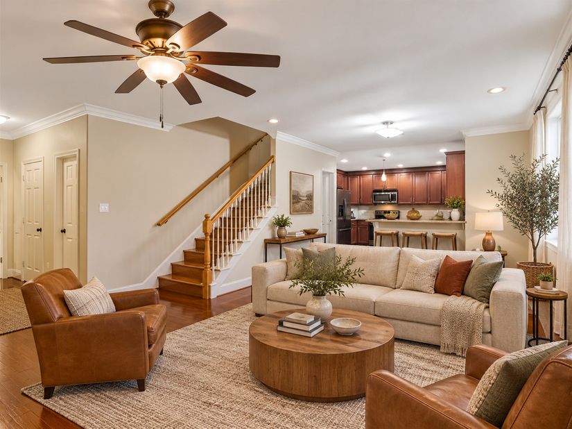 1430 W 24th Street, Houston TX 77008