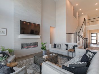 8030 Allston Village Trail