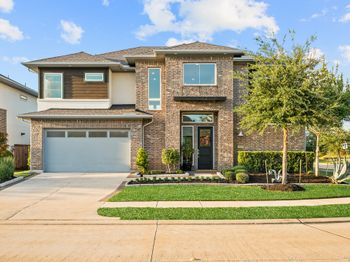 18906 Goose Island Park Drive
