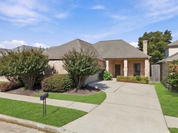 12218 Gladewick Drive
