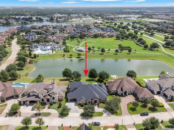 10114 E Frio River Circle N