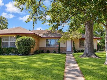 6509 Jason Street