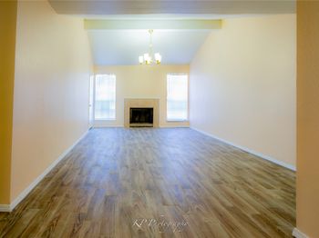 12500 Sandpiper Drive