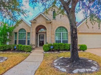 15811 Sandisfield Lane