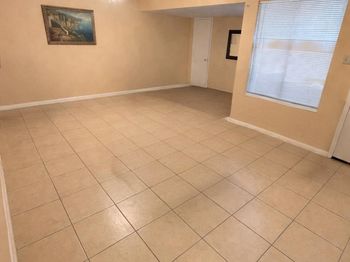 781 Country Place Drive