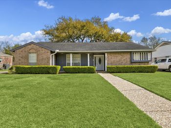 403 Blue Willow Drive