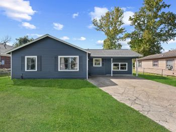 7610 Touchstone Street