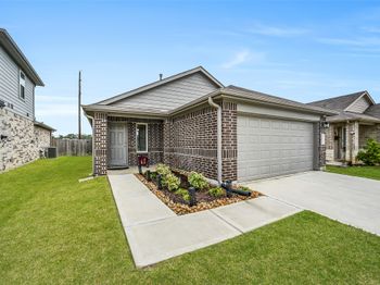 24322 Elmwood Falls Drive