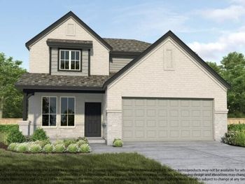 15011 Royal Leaf Drive