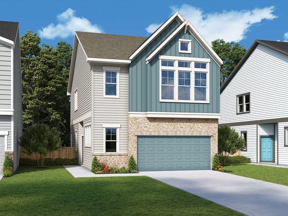 16029 Hayes Park Drive, Houston TX 77079