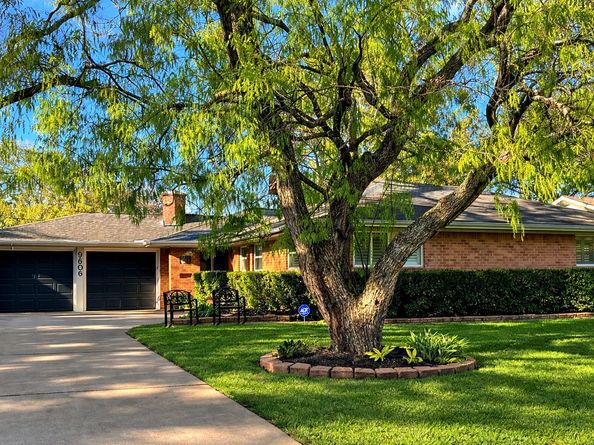9606 Winsome Lane, Houston TX 77063