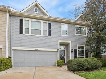 2630 Shady Acres Landing