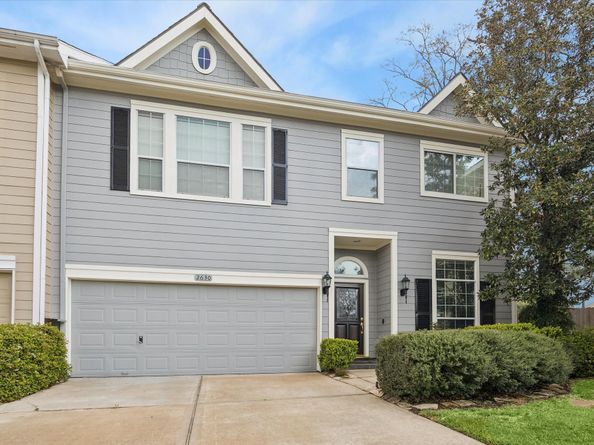 2630 Shady Acres Landing, Houston TX 77008