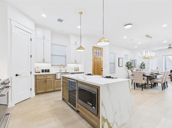 5416 Nolda Street, Houston TX 77007