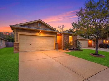 16026 Heights Harvest Lane