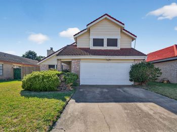 7130 Rio Blanco Drive