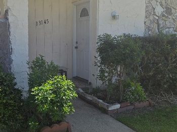 13145 High Star Drive