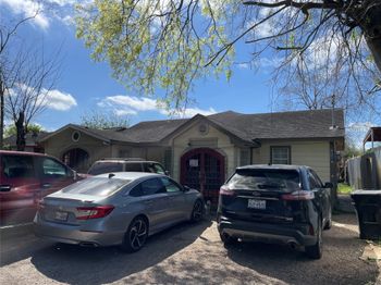 7928 Buchanan Street