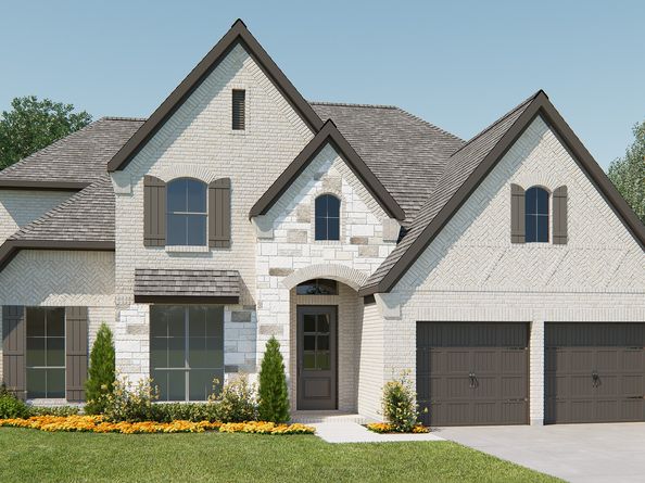 25434 Schmidt Drive, Katy TX 77493