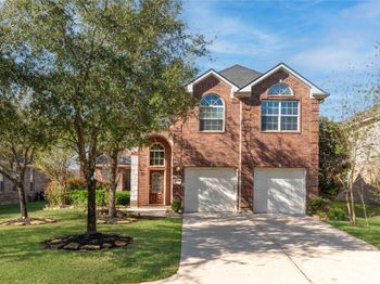 20698 Oakhurst Meadows Drive