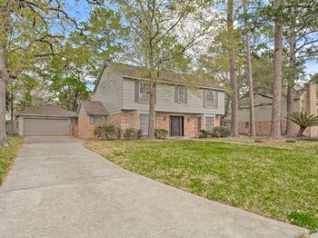 11630 Jaycreek Drive