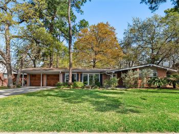 10134 Hanka Drive