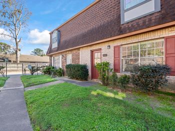 9303 Hammerly Boulevard