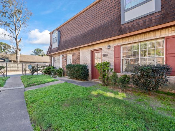 9303 Hammerly Boulevard 1002, Houston TX 77080