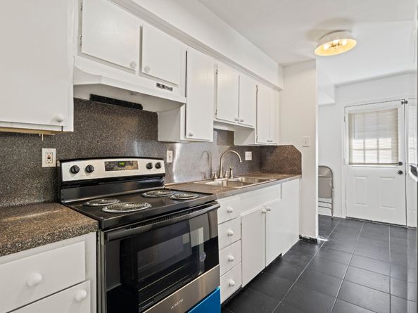 9303 Hammerly Boulevard 1002, Houston TX 77080