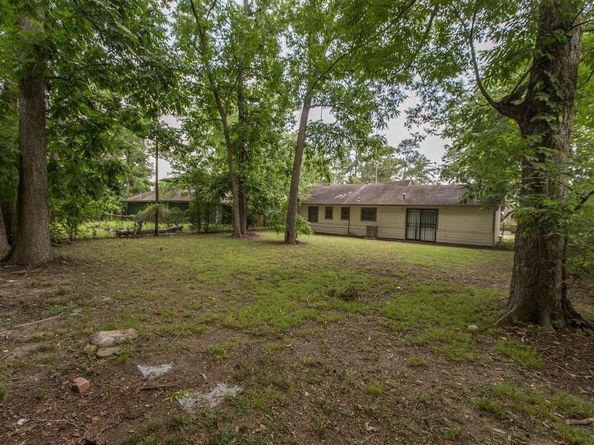 6015 Langley Road, Houston TX 77016