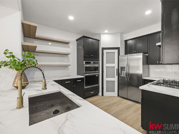 2410 Calumet Street B, Houston TX 77004