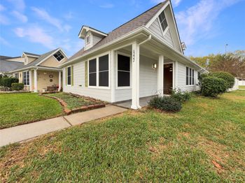 6222 Spruce Bough Court