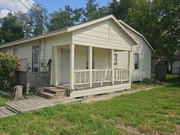 8010 Miley Street, Houston TX 77028