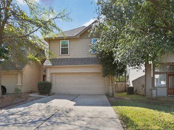 126 Silver Penny Drive