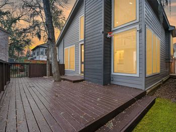 12859 Kingsbridge Lane