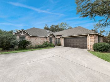 15211 Paladora Drive