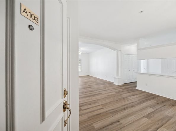 2111 Welch Street A103, Houston TX 77019